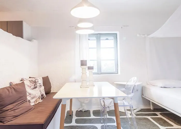 Oasis By Angels Group Mykonos *