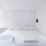 Prázdninový dům Oasis By Angels Group Mykonos *