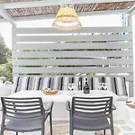 Prázdninový dům Oasis By Angels Group Mykonos *