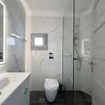 Oasis By Angels Group Mykonos *