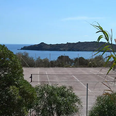 Oasis By Angels Group Mykonos Casa vacanze Agios Ioannis Diakoftis