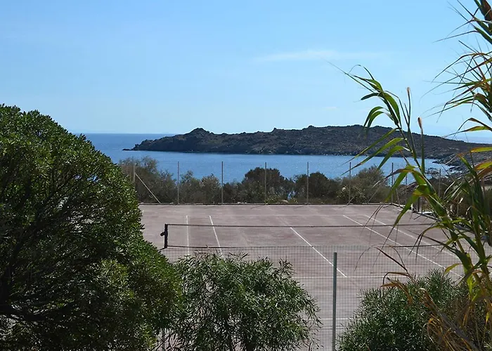 Oasis By Angels Group Mykonos Σπίτι διακοπών Agios Ioannis Diakoftis